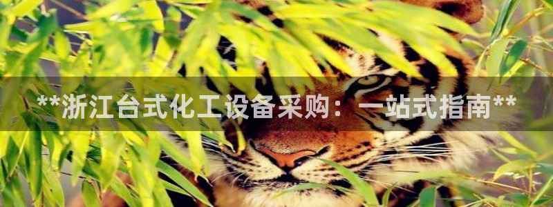 天辰平台t~专用通道安全稳定