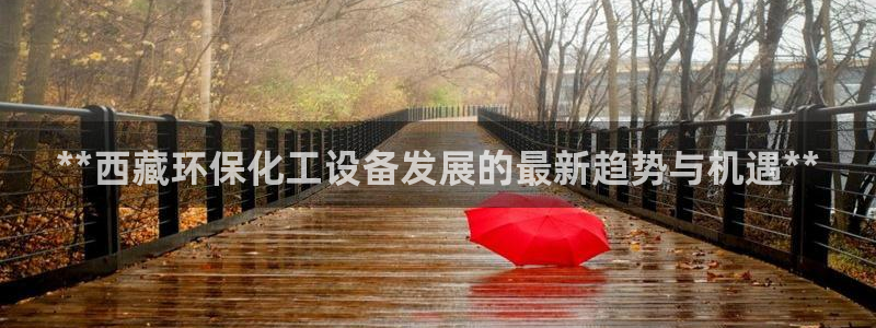 天辰会员开户多少钱
