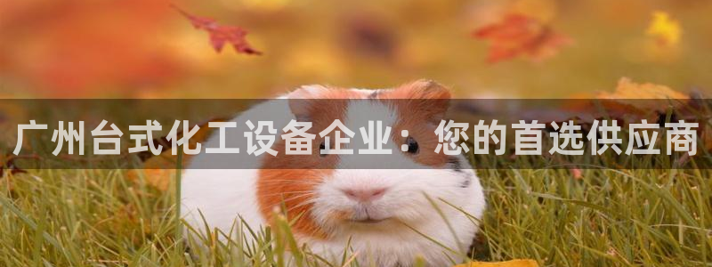 天辰平台易 411o31 天辰