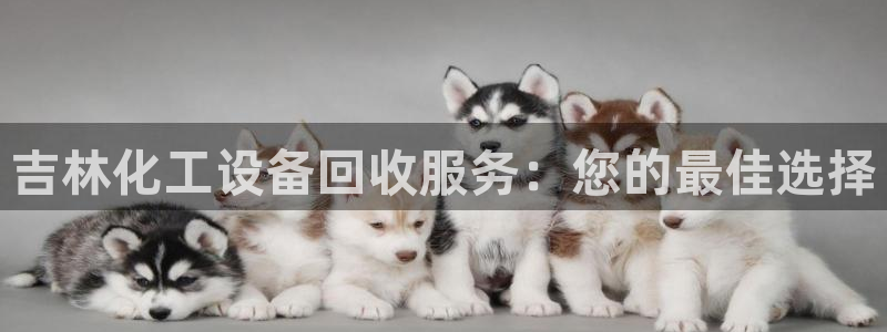 天辰娱乐厅破解规律