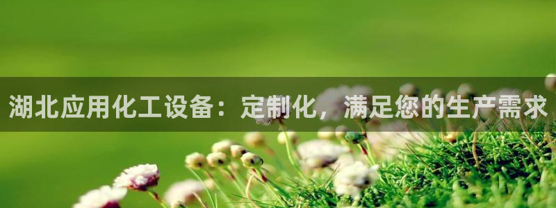 天辰娱乐平台账号注册地址是多少