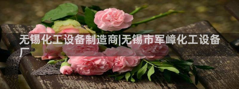 天辰娱乐平台账号注册地址是多少号