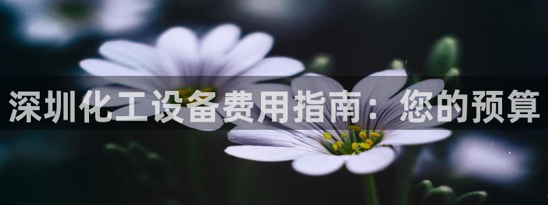 天辰平台怎么样可靠吗安全吗