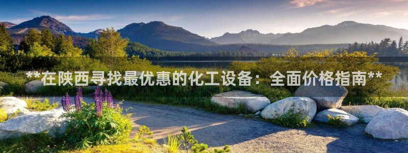 天辰平台易 411o31 天辰