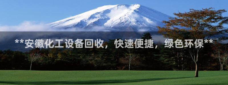天辰平台注册登录地址怎么改