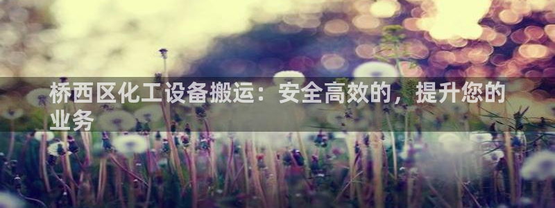 天辰平台用户登录不了账号