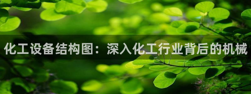天辰娱乐提现
