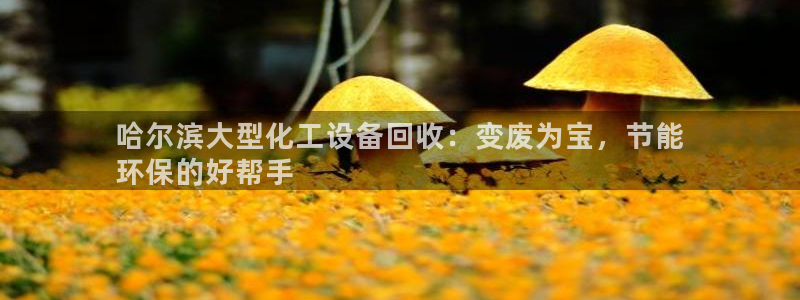 天辰登陆倮偻2o5026