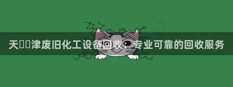 天辰娱乐都是干什么的作文
