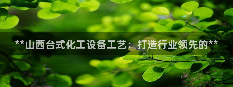 天辰正规注册通道安全