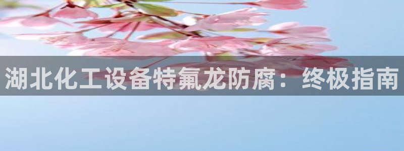天辰平台测速登录失败怎么回事