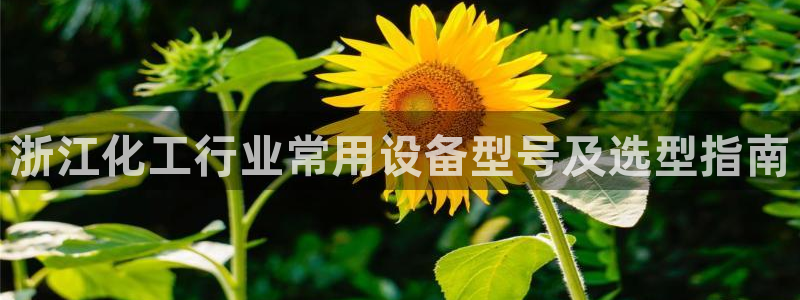 浙江天辰测控科技有限公司