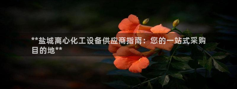 天辰平台测速登录不上去