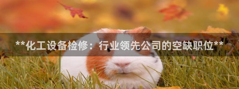 天辰平台用户注册流程