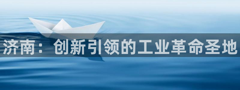 天辰平台会员多少钱一个月