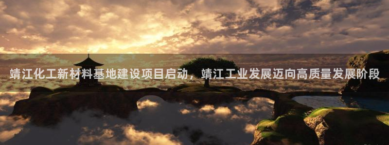 天辰商盟创业平台