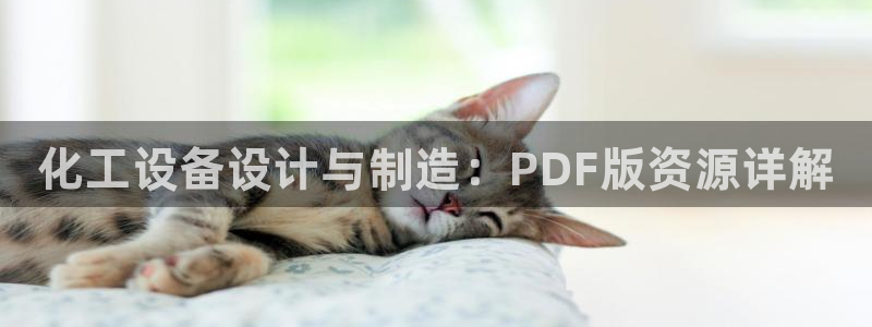 天辰娱乐百度百科大全