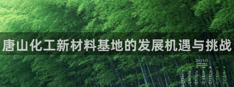 天辰平台招 411O31 平台
